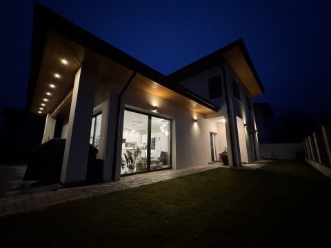 Eladó Ház 2132 Göd 