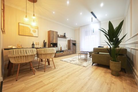 Eladó Lakás 1126 Budapest 12. kerület 