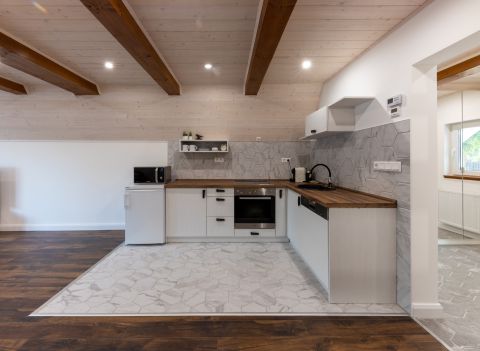 Eladó Ház 2022 Tahitótfalu 