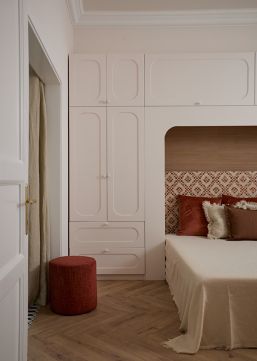 Eladó Lakás 1124 Budapest 12. kerület 