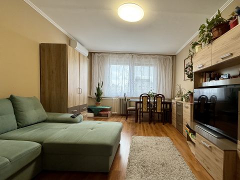 Eladó Lakás 5600 Békéscsaba 