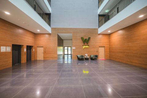 Eladó Lakás 1134 Budapest 13. kerület 