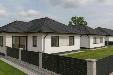 Eladó Ház 2700 Cegléd , Békebeli Cukrászda közelében