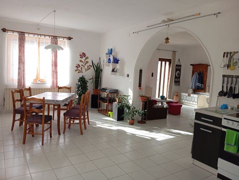 Eladó Ház 2340 Kiskunlacháza , István Király utca