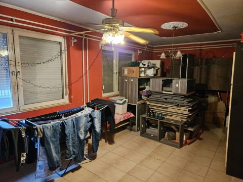 Eladó Ház 4225 Debrecen 