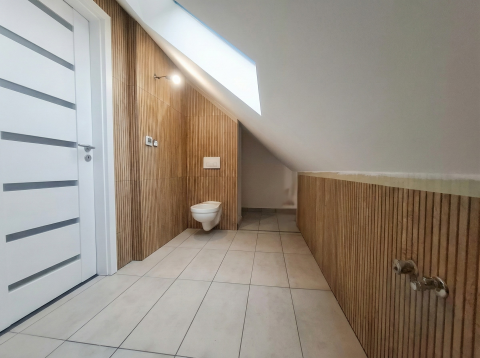 Eladó Lakás 1161 Budapest 16. kerület Szentgyörgytelep