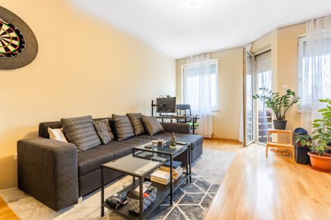 Eladó Lakás 1201 Budapest 20. kerület 