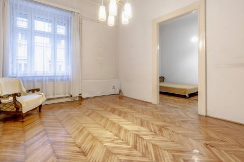 Eladó Lakás 1115 Budapest 11. kerület 