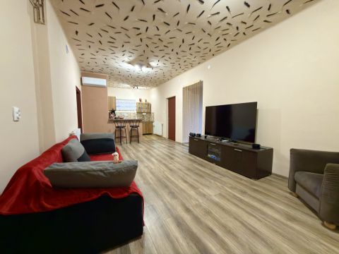 Eladó Ház 2660 Balassagyarmat 