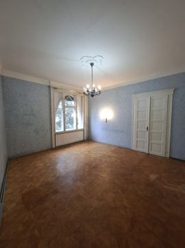 Eladó Lakás 1122 Budapest 12. kerület 