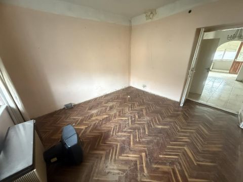 Eladó Ház 6060 Tiszakécske , 6060 Tiszakécske, Tiszabög külterület