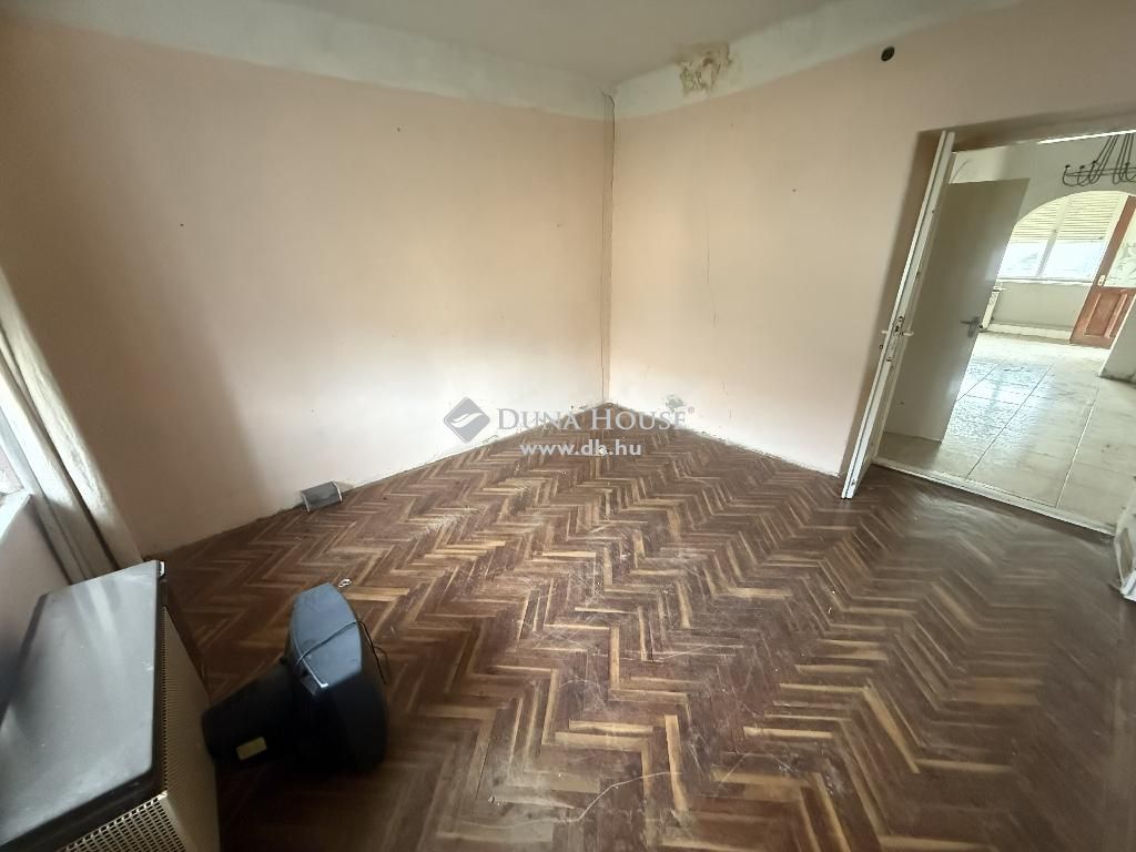 6060 Tiszakécske , 6060 Tiszakécske, Tiszabög külterület — 1/19