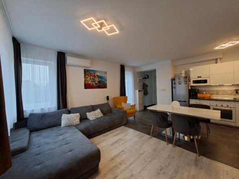 Eladó Lakás 2230 Gyömrő , 2230 Gyömrő, Központ