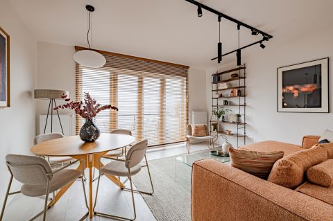 Eladó Lakás 1126 Budapest 12. kerület 