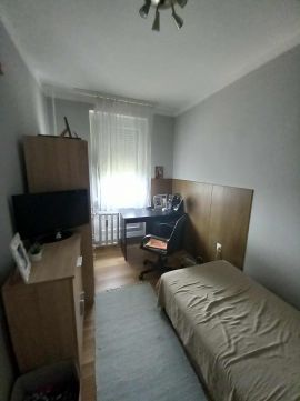 Eladó Lakás 7636 Pécs 