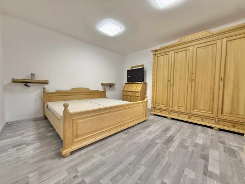 Eladó Ház 7020 Dunaföldvár 