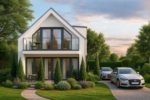 Eladó Ház 2481 Velence , Jókai közelében