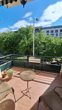 Eladó Lakás 1126 Budapest 12. kerület 