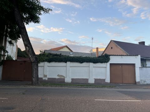 Eladó Ház 4025 Debrecen 