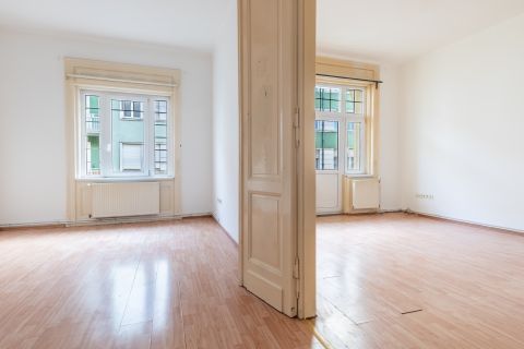 Eladó Lakás 1114 Budapest 11. kerület 