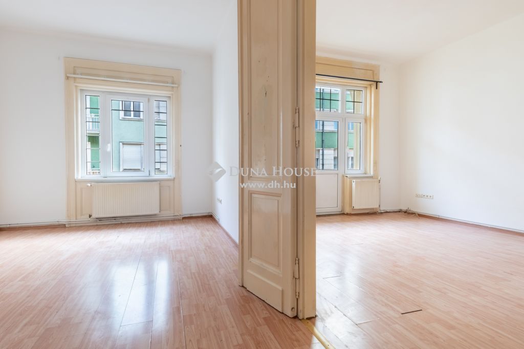 1114 Budapest 11. kerület — 1/27