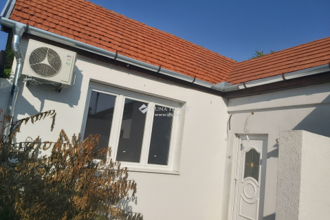 Eladó Ház 2330 Dunaharaszti , 2330 Dunaharaszti - Dunaharaszti központi részén!!!!!!