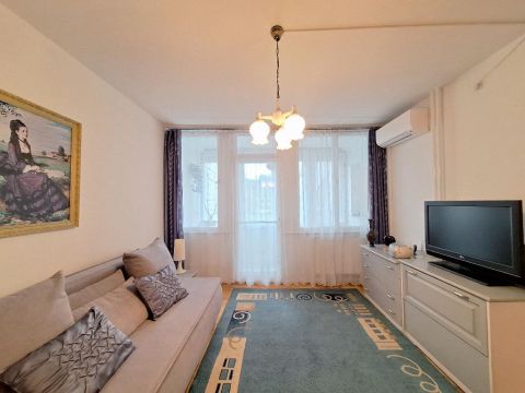 Eladó Lakás 1221 Budapest 22. kerület , 1221 Budapest 22, Savoya Park