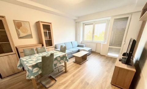 Eladó Lakás 7633 Pécs 