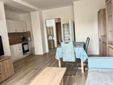 Eladó Lakás 7633 Pécs 