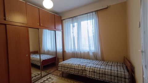 Eladó Lakás 6000 Kecskemét , Belvárosi nagy lakás - ritkaság 