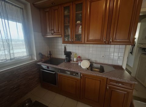 Eladó Ház 8134 Mátyásdomb , Mátyásdombi JACKPOT!!!