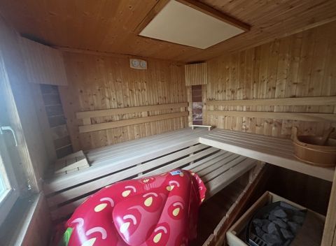 Eladó Ház 8134 Mátyásdomb , Mátyásdombi JACKPOT!!!