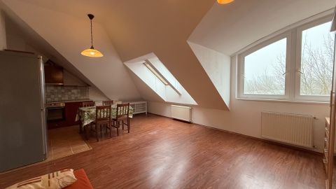 Eladó Lakás 1104 Budapest 10. kerület ÓHEGY, ÁRNYASLIGET LKP., 2 SOBÁS, 56m2-es, JÓ ÁLLAPOTÚ LAKÁS