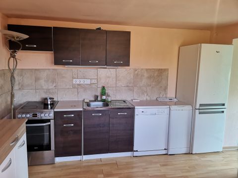 Eladó Ház 8900 Zalaegerszeg 