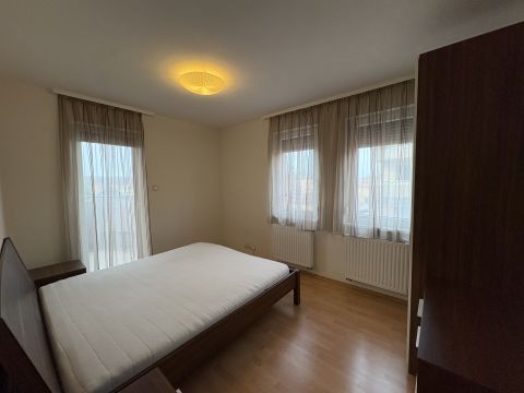 Kiadó Lakás 9026 Győr 