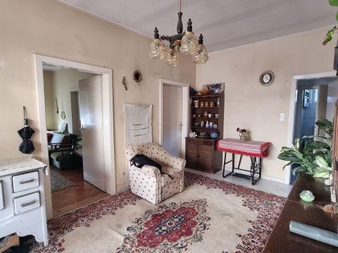 Eladó Ház 8360 Keszthely Kastély közelében