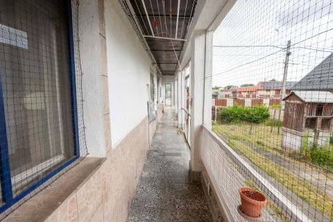 Eladó Ház 2475 Kápolnásnyék 