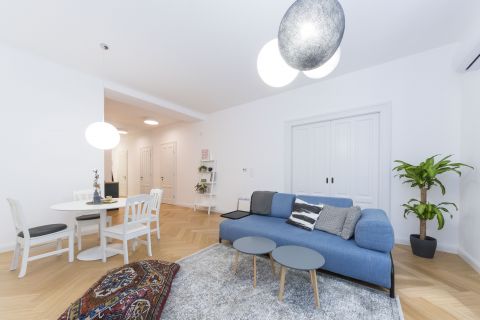 Kiadó Lakás 1126 Budapest 12. kerület Márvány utca Közelében