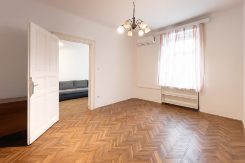 Eladó Lakás 1135 Budapest 13. kerület , Lehel utca