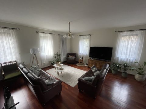 Kiadó Lakás 1125 Budapest 12. kerület 