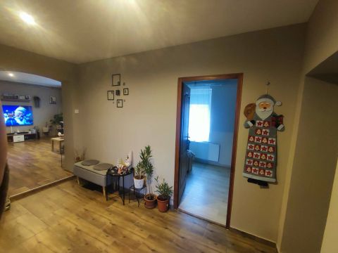 Eladó Ház 7342 Mágocs 