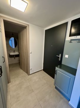 Kiadó Lakás 1134 Budapest 13. kerület 