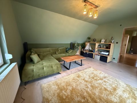 Eladó Lakás 2030 Érd Dombosváros