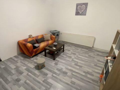 Eladó Ház 3000 Hatvan Újhatvani városrészében