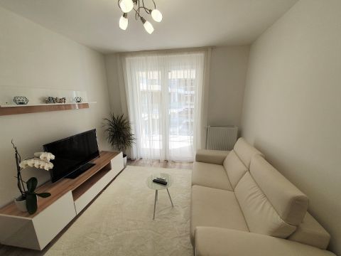 Eladó Lakás 1138 Budapest 13. kerület 