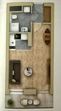 Eladó Lakás 1033 Budapest 3. kerület 