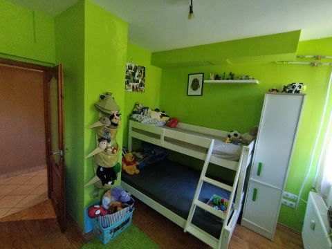 Eladó Lakás 2800 Tatabánya 