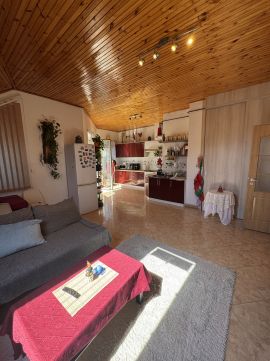 Eladó Lakás 1183 Budapest 18. kerület , 1183 Örs utca 26