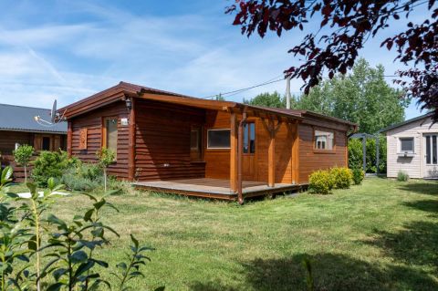 Eladó Ház 3636 Vadna , 3636 Vadna, Nyár utca 36.