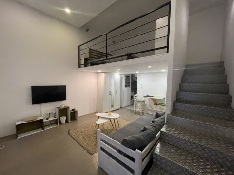 Kiadó Lakás 1078 Budapest 7. kerület , Murányi utca